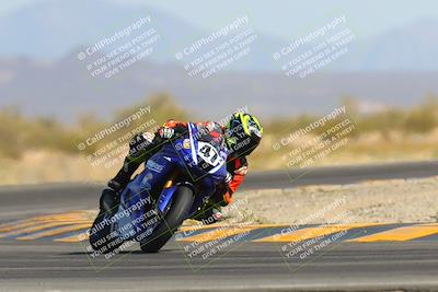 media/Mar-25-2023-CVMA (Sat) [[ce6c1ad599]]/Race 11 Supersport Middleweight (Holeshot)/